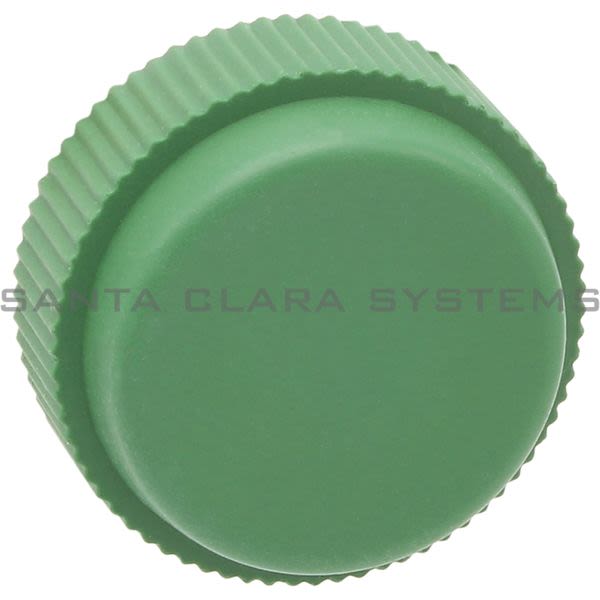 Allen Bradley 800H-N5B Pushbutton Boot Product Image