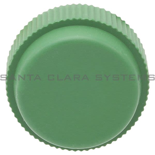 Allen Bradley 800H-N5B Pushbutton Boot Product Image