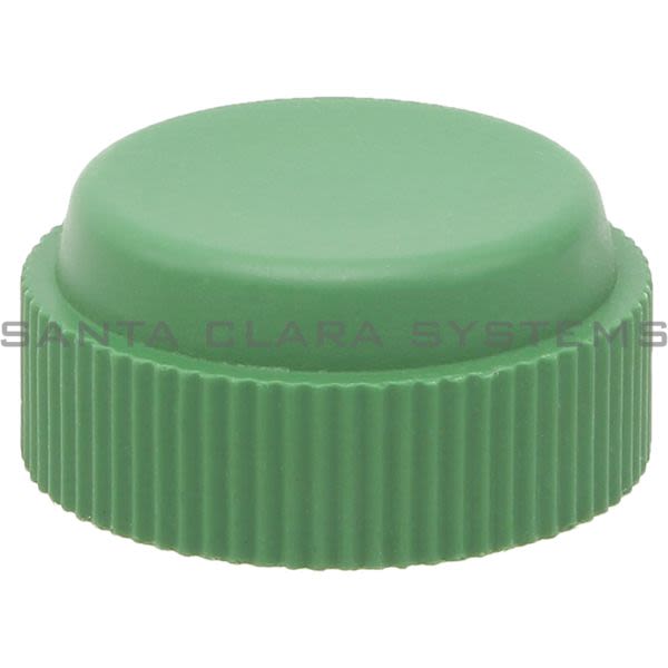 Allen Bradley 800H-N5B Pushbutton Boot Product Image