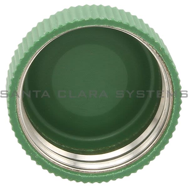 Allen Bradley 800H-N5B Pushbutton Boot Product Image