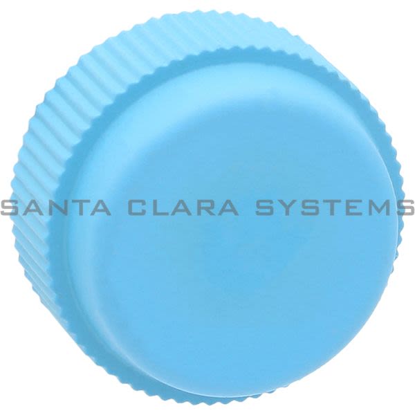 Allen Bradley 800H-N5C Pushbutton Boot Product Image