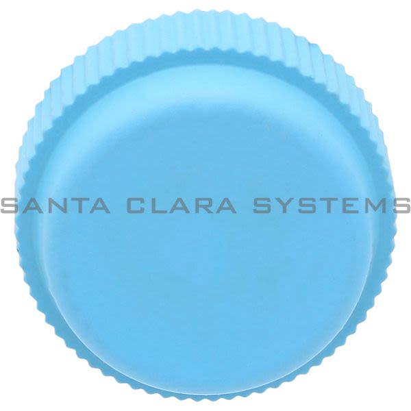 Allen Bradley 800H-N5C Pushbutton Boot Product Image