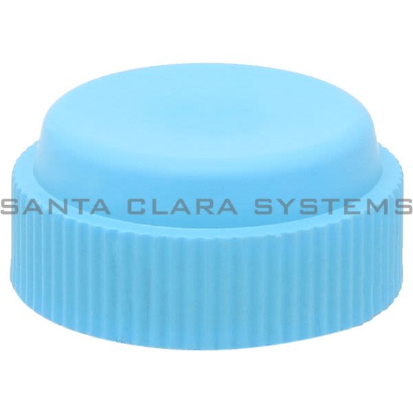 Allen Bradley 800H-N5C Pushbutton Boot Product Image