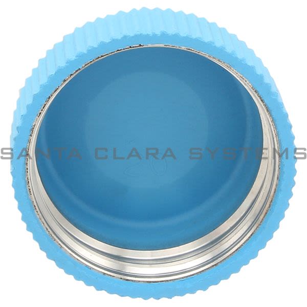 Allen Bradley 800H-N5C Pushbutton Boot Product Image