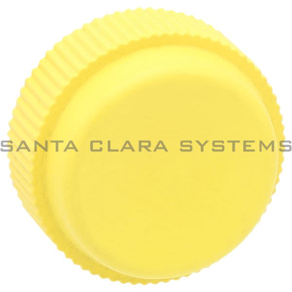 Allen Bradley 800H-N5E Push Button Boot Product Image