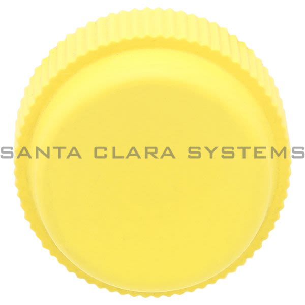 Allen Bradley 800H-N5E Push Button Boot Product Image