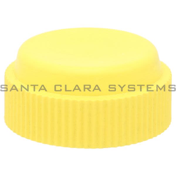 Allen Bradley 800H-N5E Push Button Boot Product Image