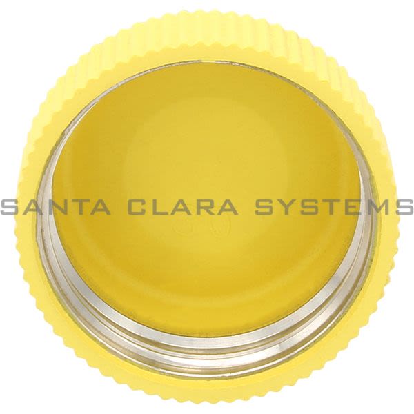 Allen Bradley 800H-N5E Push Button Boot Product Image