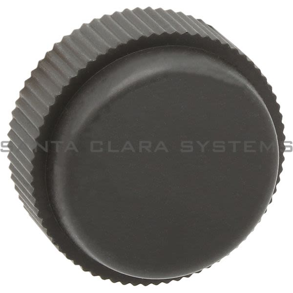 Allen Bradley 800H-N5H Pushbutton Boot Product Image