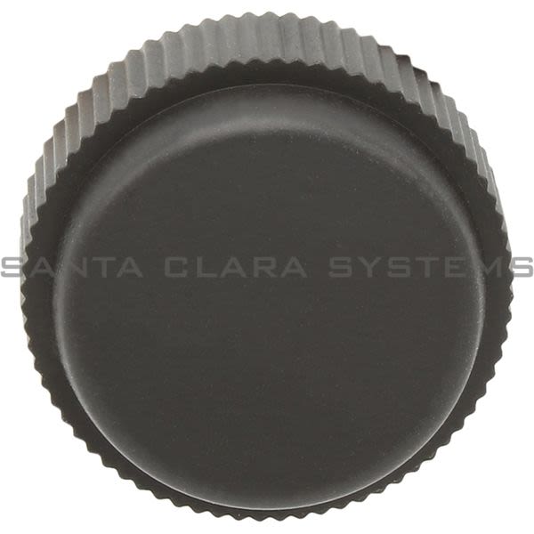 Allen Bradley 800H-N5H Pushbutton Boot Product Image