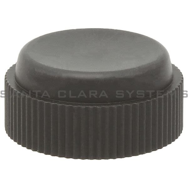 Allen Bradley 800H-N5H Pushbutton Boot Product Image