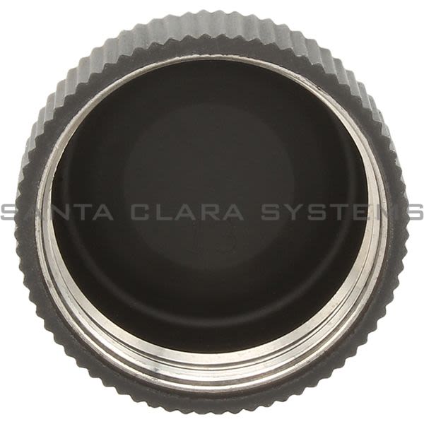 Allen Bradley 800H-N5H Pushbutton Boot Product Image