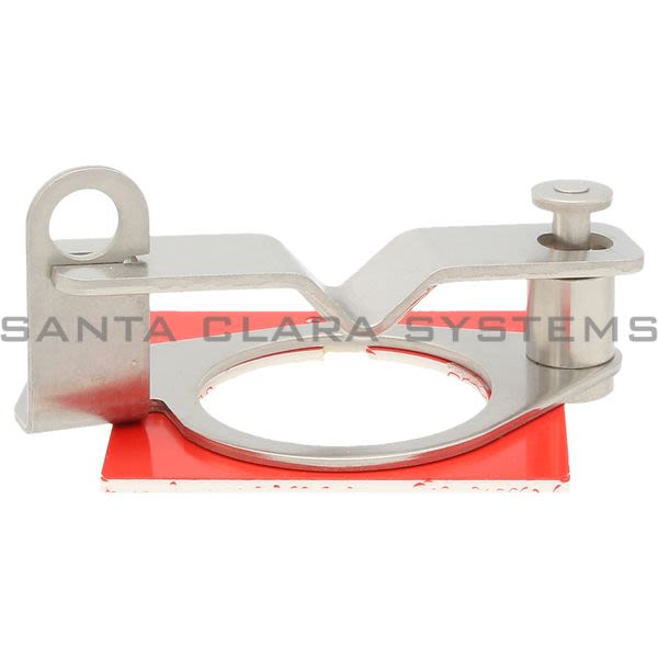 Allen Bradley 800H-N6 Padlocking Attachment Product Image