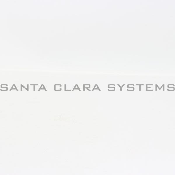 Allen Bradley 800H-NP1 Pushbutton Closing Plug Product Image