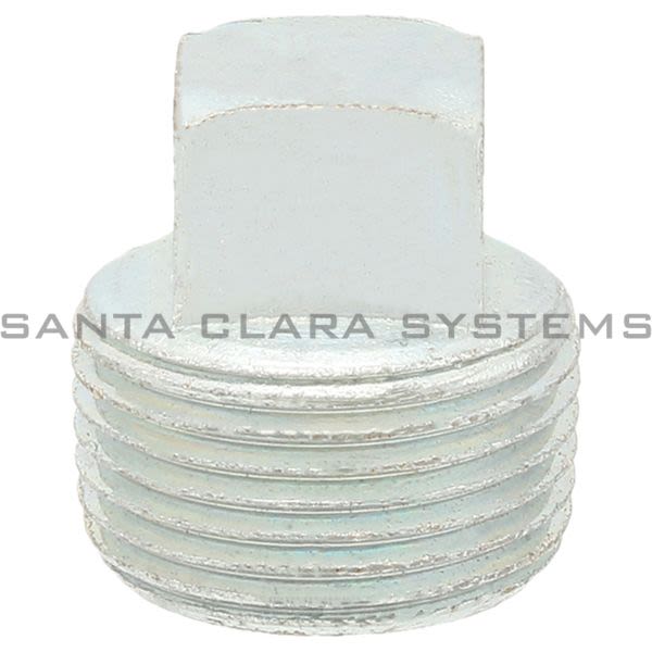 Allen Bradley 800H-NP10 Conduit Entry Plug Product Image