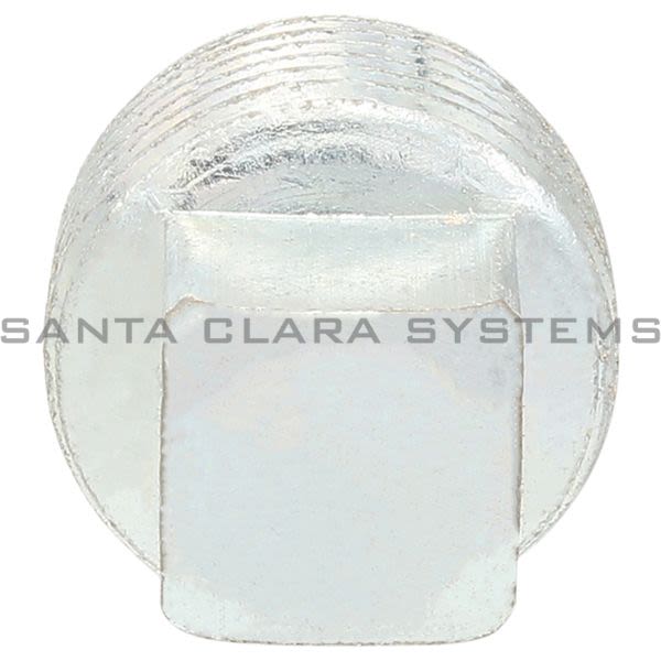 Allen Bradley 800H-NP10 Conduit Entry Plug Product Image