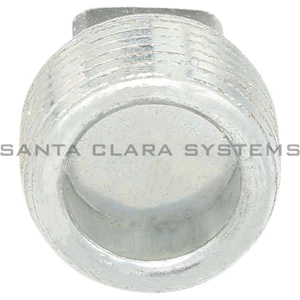 Allen Bradley 800H-NP10 Conduit Entry Plug Product Image