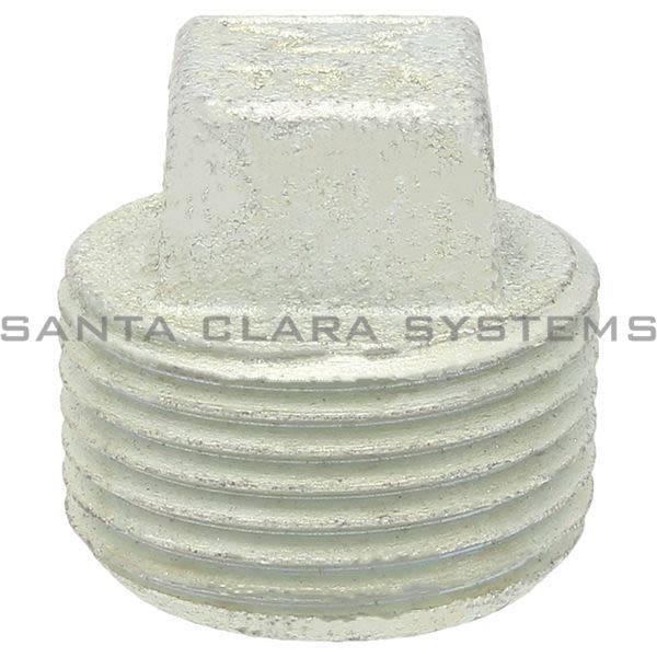 Allen Bradley 800H-NP11 Conduit Plug Entry Product Image