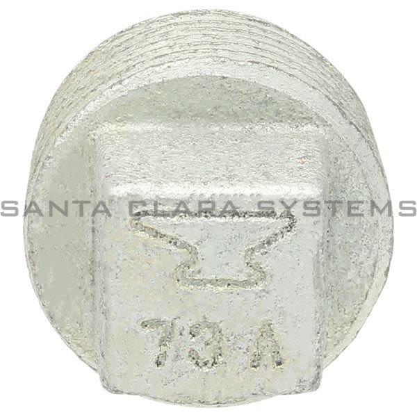 Allen Bradley 800H-NP11 Conduit Plug Entry Product Image