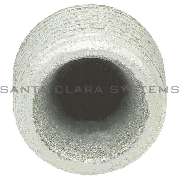 Allen Bradley 800H-NP11 Conduit Plug Entry Product Image