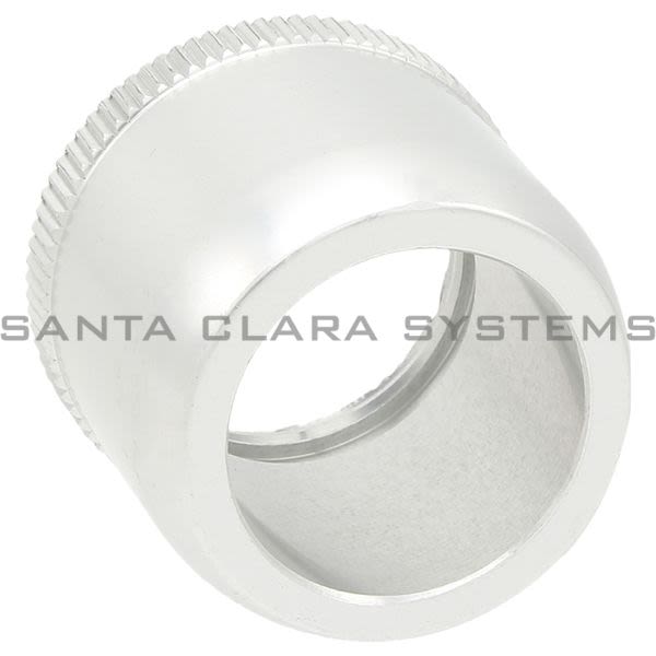 Allen Bradley 800H-NP13 Pushbutton Guard Product Image