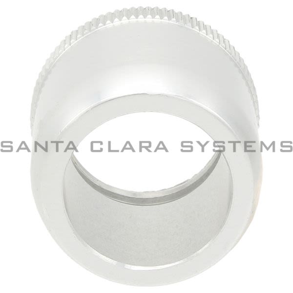 Allen Bradley 800H-NP13 Pushbutton Guard Product Image