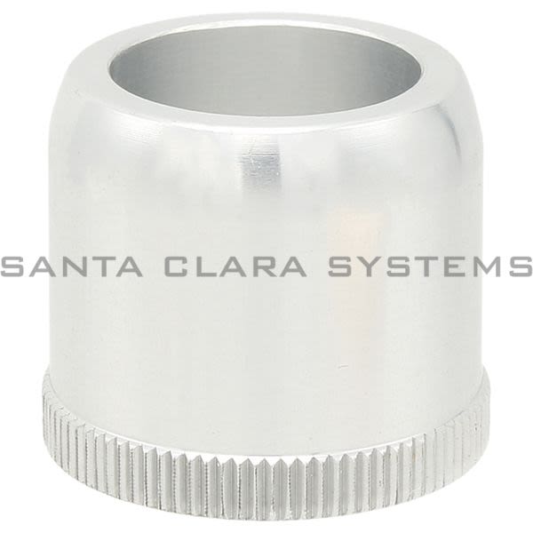 Allen Bradley 800H-NP13 Pushbutton Guard Product Image