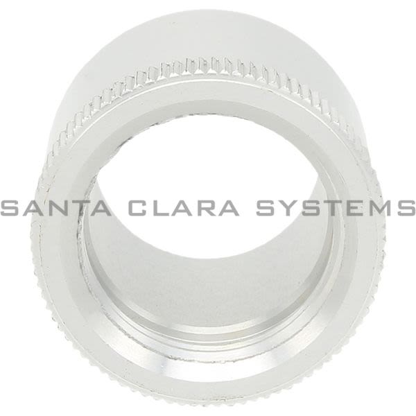 Allen Bradley 800H-NP13 Pushbutton Guard Product Image