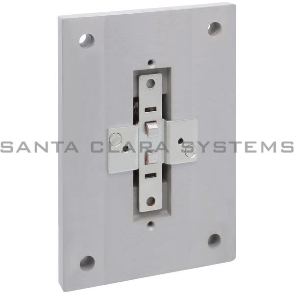 Allen Bradley 800H-NP14 Selector Switch Cover Product Image