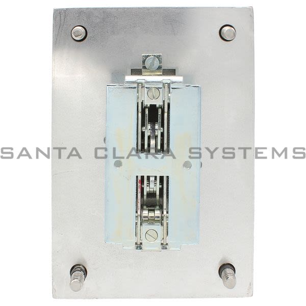 Allen Bradley 800H-NP16 Cast Aluminum Cover Product Image