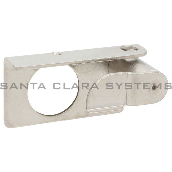 Allen Bradley 800H-NP17 Push Button Switch Attachment Product Image