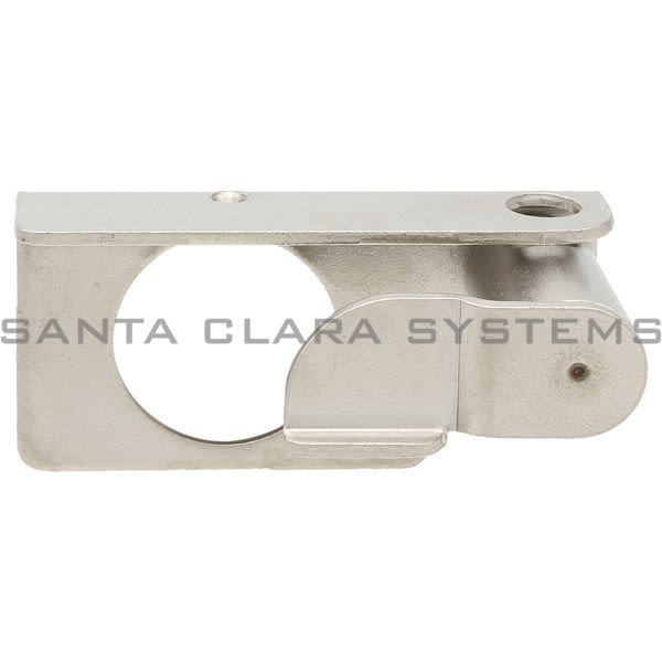 Allen Bradley 800H-NP17 Push Button Switch Attachment Product Image