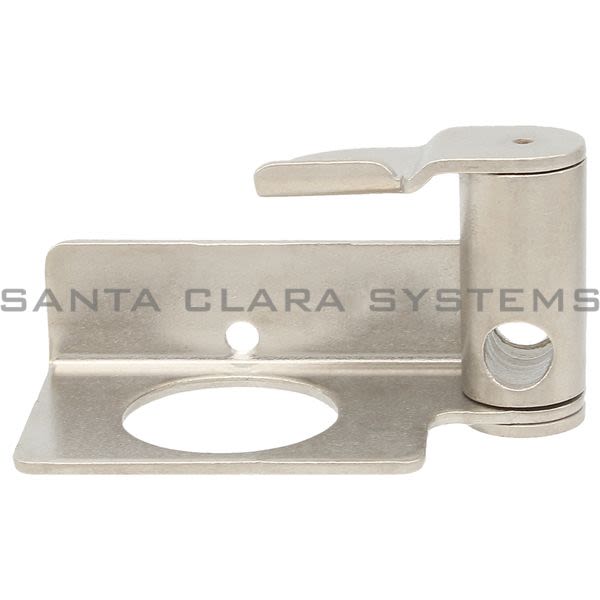 Allen Bradley 800H-NP17 Push Button Switch Attachment Product Image