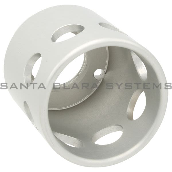 Allen Bradley 800H-NP19 Pushbutton Head Guard Product Image