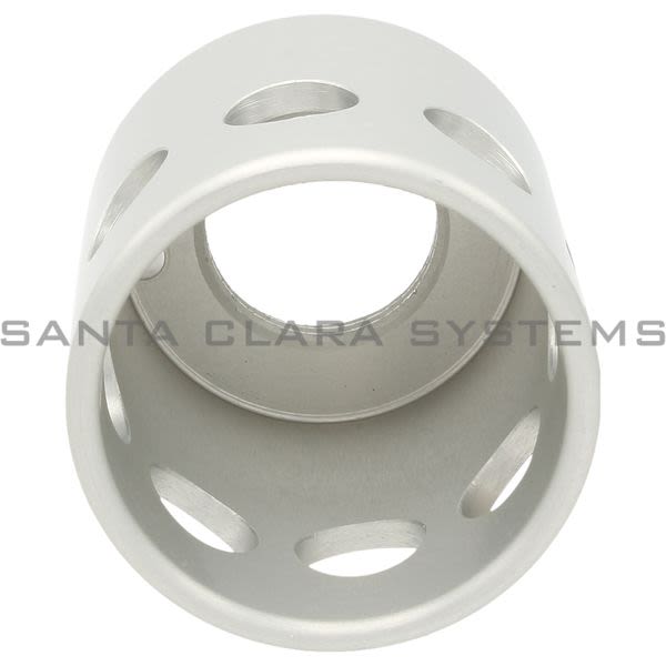 Allen Bradley 800H-NP19 Pushbutton Head Guard Product Image