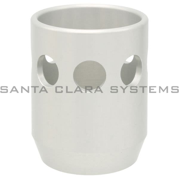 Allen Bradley 800H-NP19 Pushbutton Head Guard Product Image