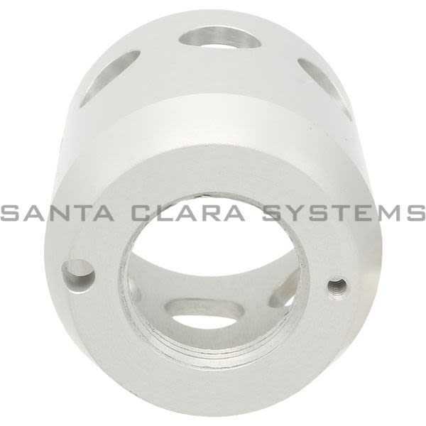 Allen Bradley 800H-NP19 Pushbutton Head Guard Product Image