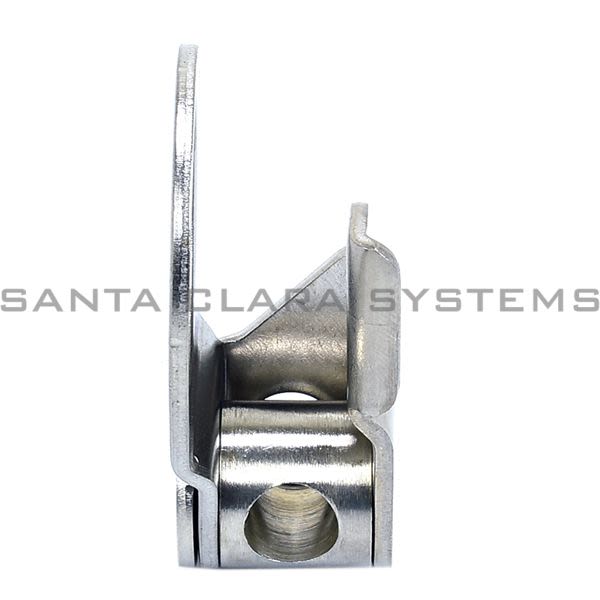 Allen Bradley 800H-NP2 Padlocking Attachment for Extended Head Push Button Product Image