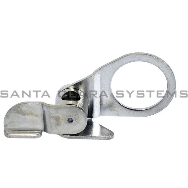 Allen Bradley 800H-NP2 Padlocking Attachment for Extended Head Push Button Product Image