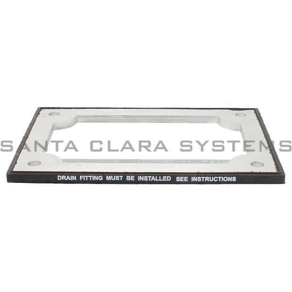 Allen Bradley 800H-NP20 Heavy-Duty Flange Seal Product Image