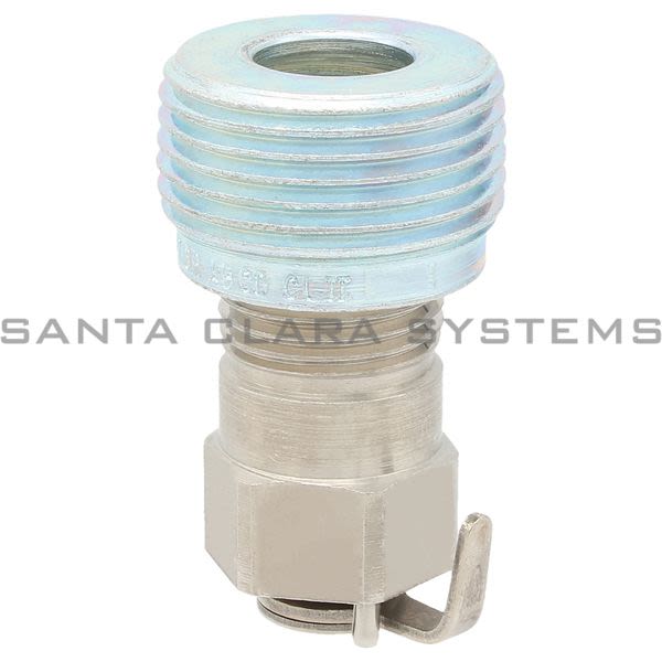 Allen Bradley 800H-NP22 Pushbutton Drain Product Image