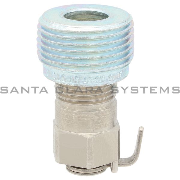 Allen Bradley 800H-NP22 Pushbutton Drain Product Image