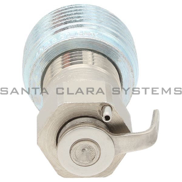 Allen Bradley 800H-NP22 Pushbutton Drain Product Image