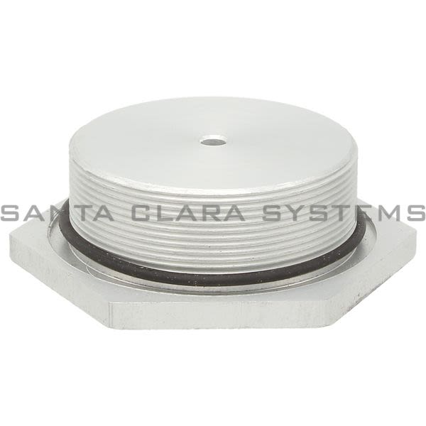 Allen Bradley 800H-NP3 Pushbutton Closing Plug Product Image