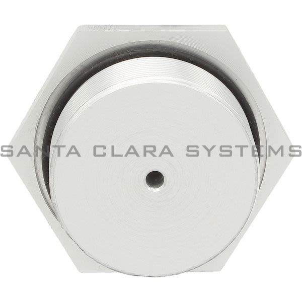 Allen Bradley 800H-NP3 Pushbutton Closing Plug Product Image