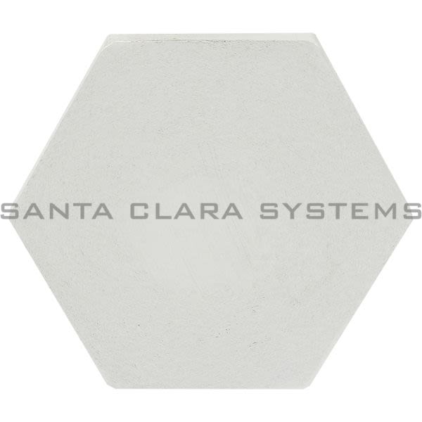 Allen Bradley 800H-NP3 Pushbutton Closing Plug Product Image