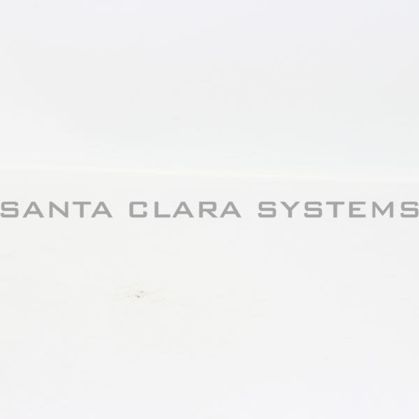 Allen Bradley 800H-NP3 Pushbutton Closing Plug Product Image