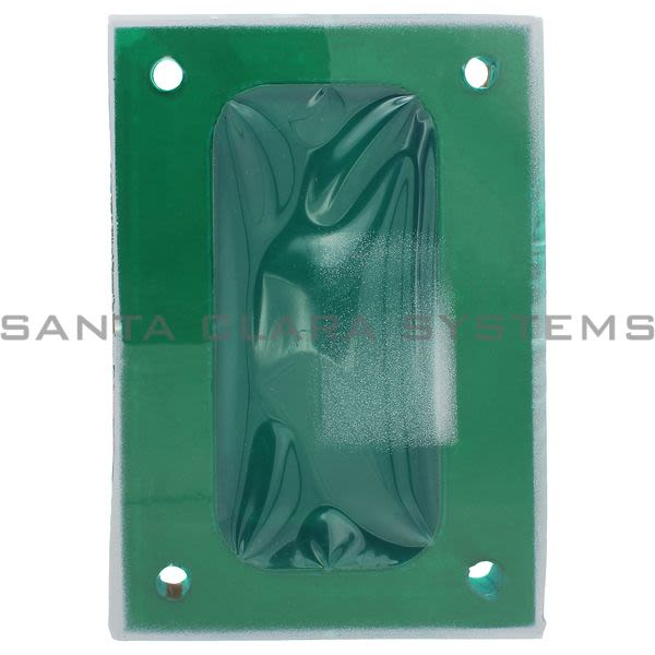 Allen Bradley 800H-NP32 Selector Switch Enclosure Product Image