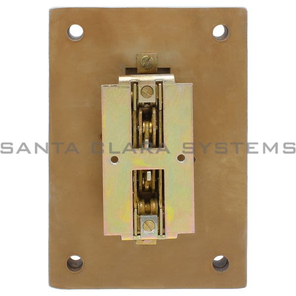 Allen Bradley 800H-NP34X Enclosure Cover Product Image