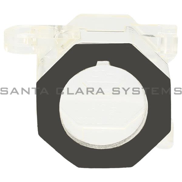 Allen Bradley 800H-NP4 Pushbutton Padlocking Cover Product Image